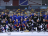 59-rusty_cup_hockey_players